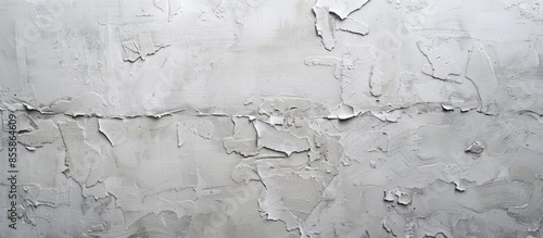 Gypsum plasterboard wall co...