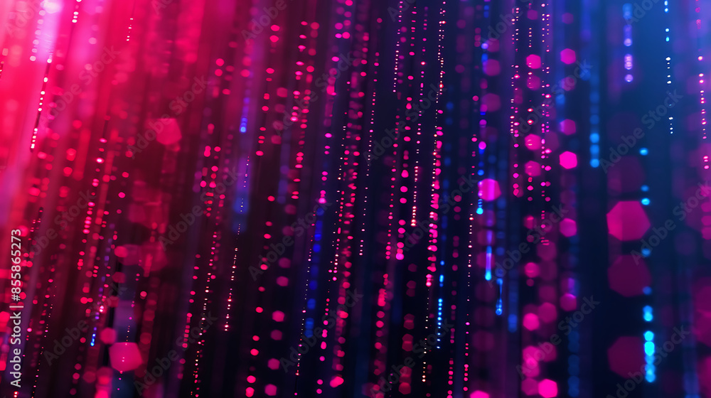 abstract technology background abstract technology background