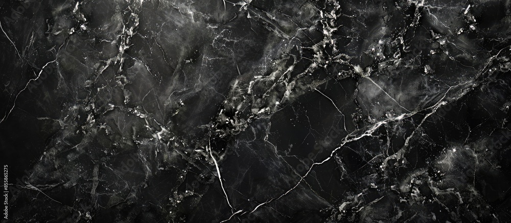 Close up dark black marble texture with natural , Empty template marble board can be used as background for display or montage your top view products. pastel background. with copy space image Close up dark black marble texture with natural , Empty template marble board can be used as background for display or montage your top view products. pastel background. with copy space image