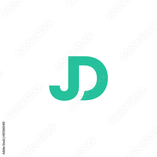 Free Download Web - GFXLoad