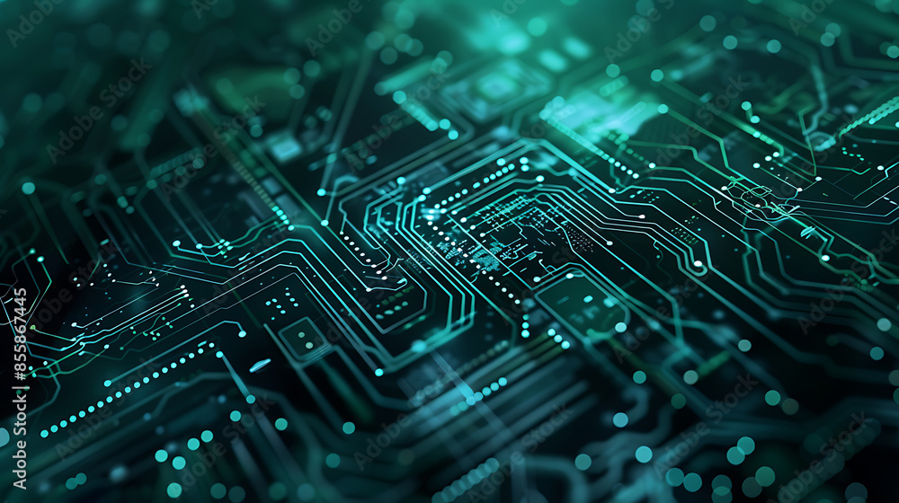 technology banner technology banner
