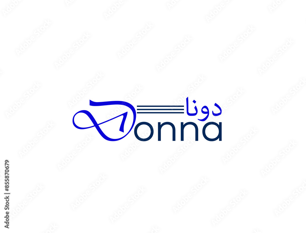 business logo design dental logo business logo design dental logo