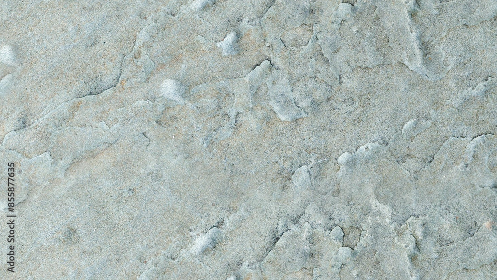 Textured background surface product placement Textured background surface product placement