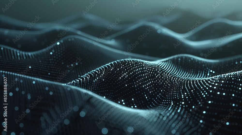technology banner technology banner