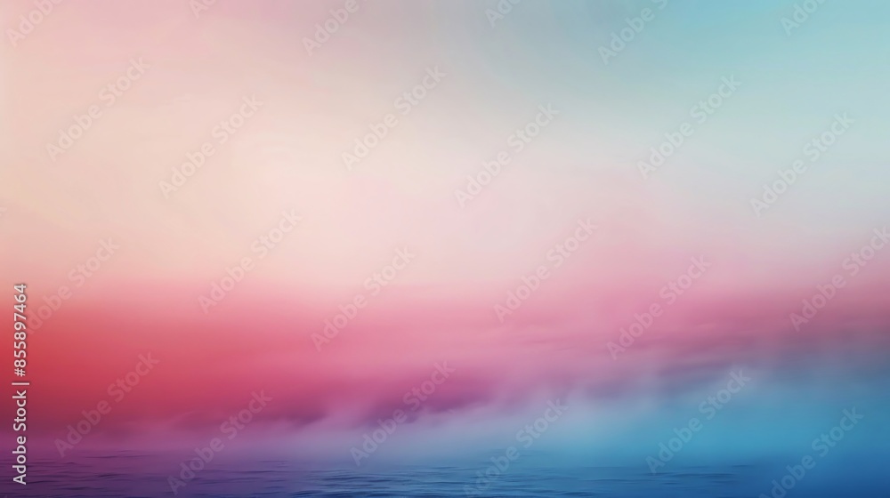 Gradient horizon backgrounds Horizon gradient design with a blank area for text, ideal for modern and visually striking business presentations Gradient horizon backgrounds Horizon gradient design with a blank area for text, ideal for modern and visually striking business presentations