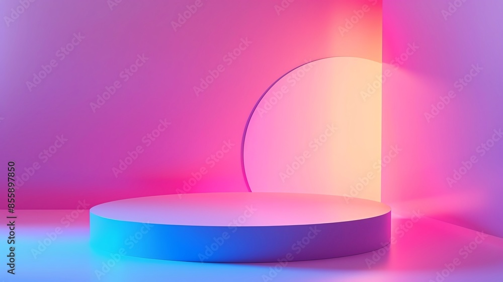 Gradient glow backgrounds Gradient glow effect with a blank area for text, ideal for modern and visually appealing business presentations Gradient glow backgrounds Gradient glow effect with a blank area for text, ideal for modern and visually appealing business presentations