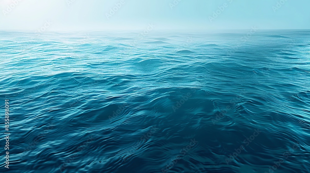 Gradient ocean backgrounds Ocean gradient design with a clear space for text, ideal for elegant and visually appealing business presentations Gradient ocean backgrounds Ocean gradient design with a clear space for text, ideal for elegant and visually appealing business presentations