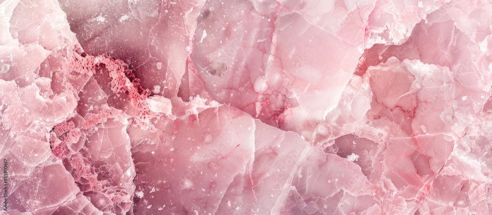 Old Pink Marble. Copy space image. Place for adding text and design Old Pink Marble. Copy space image. Place for adding text and design