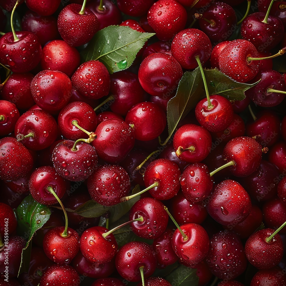 freshly cherry all over the place freshly cherry all over the place
