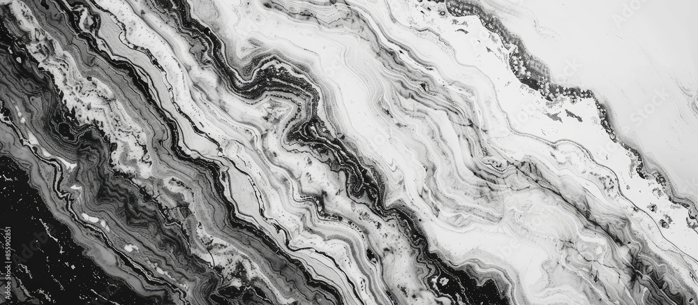Abstract background. Monochrome texture. Image includes a effect the black and white tones. Copy space image. Place for adding text and design Abstract background. Monochrome texture. Image includes a effect the black and white tones. Copy space image. Place for adding text and design