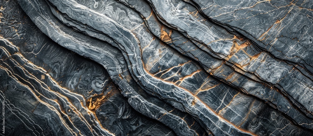 Abstract line in stone surface. Patterns on the stone surface. Copy space image. Place for adding text and design Abstract line in stone surface. Patterns on the stone surface. Copy space image. Place for adding text and design