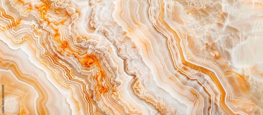 Onyx Marble Texture Background, High Resolution Smooth Onyx Marble Texture Used For Interior Exterior Home Decoration And Ceramic Wall Tiles And Floor Tiles Surface Background. Copy space image Onyx Marble Texture Background, High Resolution Smooth Onyx Marble Texture Used For Interior Exterior Home Decoration And Ceramic Wall Tiles And Floor Tiles Surface Background. Copy space image