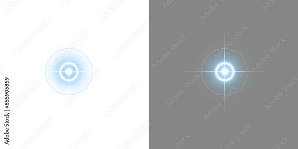 Moon, star, stars, sparkles, falling star, isolated on transparent background. Night sky, starlight, milky way, galaxy, space overlays, png Moon, star, stars, sparkles, falling star, isolated on transparent background. Night sky, starlight, milky way, galaxy, space overlays, png