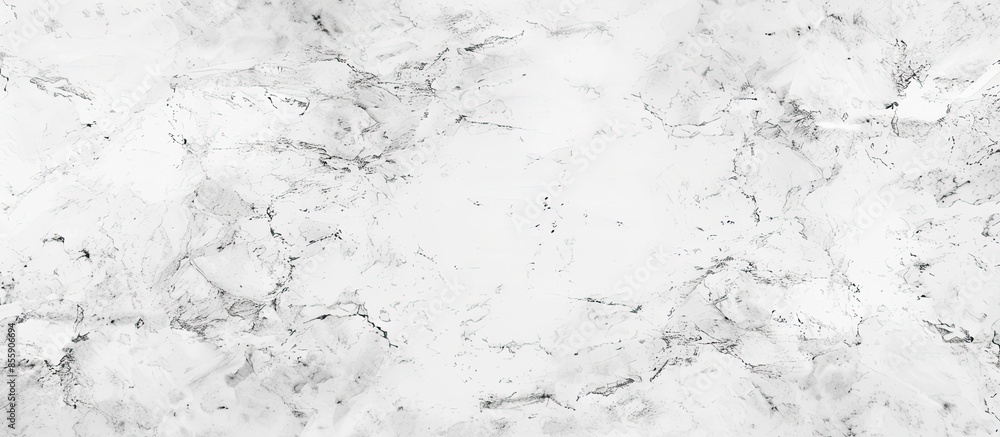 Marble Texture Background used for ceramic wall floor and granite slab tiles surface. Copy space image. Place for adding text and design Marble Texture Background used for ceramic wall floor and granite slab tiles surface. Copy space image. Place for adding text and design