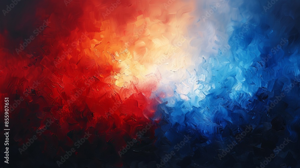 background with rich red and orange hues reminiscent of fire and flame. background with rich red and orange hues reminiscent of fire and flame.