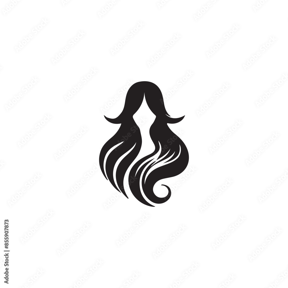 Elegant Hairstyles for Modern Women Elegant Hairstyles for Modern Women