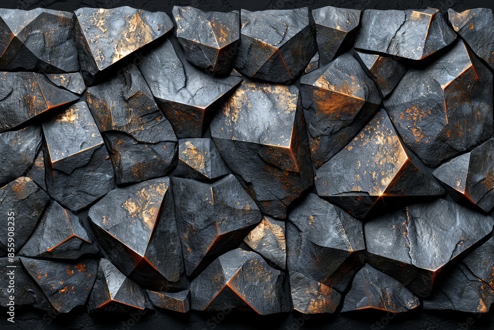 custom made wallpaper toronto digitalstack of firewood