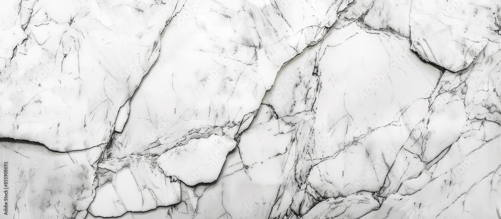 Grey marble texture.Natural pattern or abstract background. Copy space image. Place for adding text and design Grey marble texture.Natural pattern or abstract background. Copy space image. Place for adding text and design