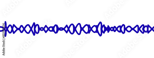 For background decoration, jpg file