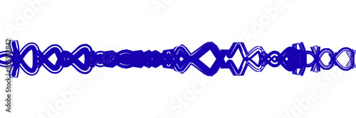 For background decoration, jpg file