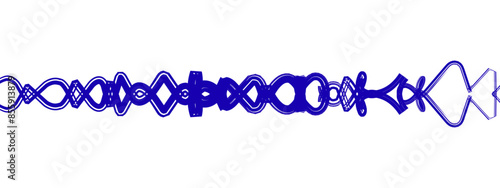 For background decoration, jpg file