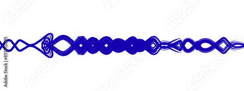 For background decoration, jpg file