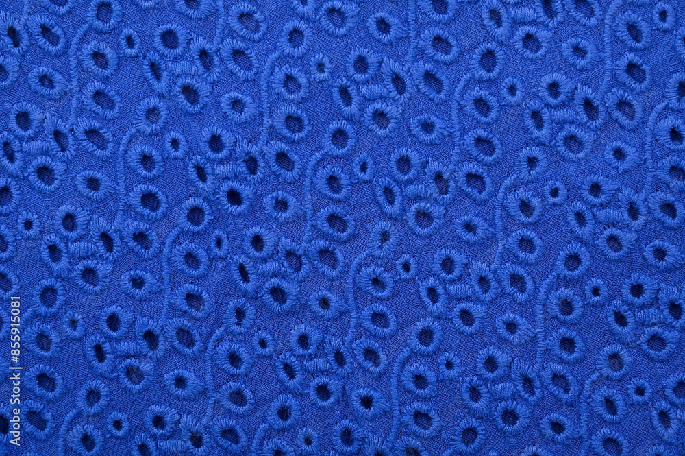 Abstract textile background Abstract textile background