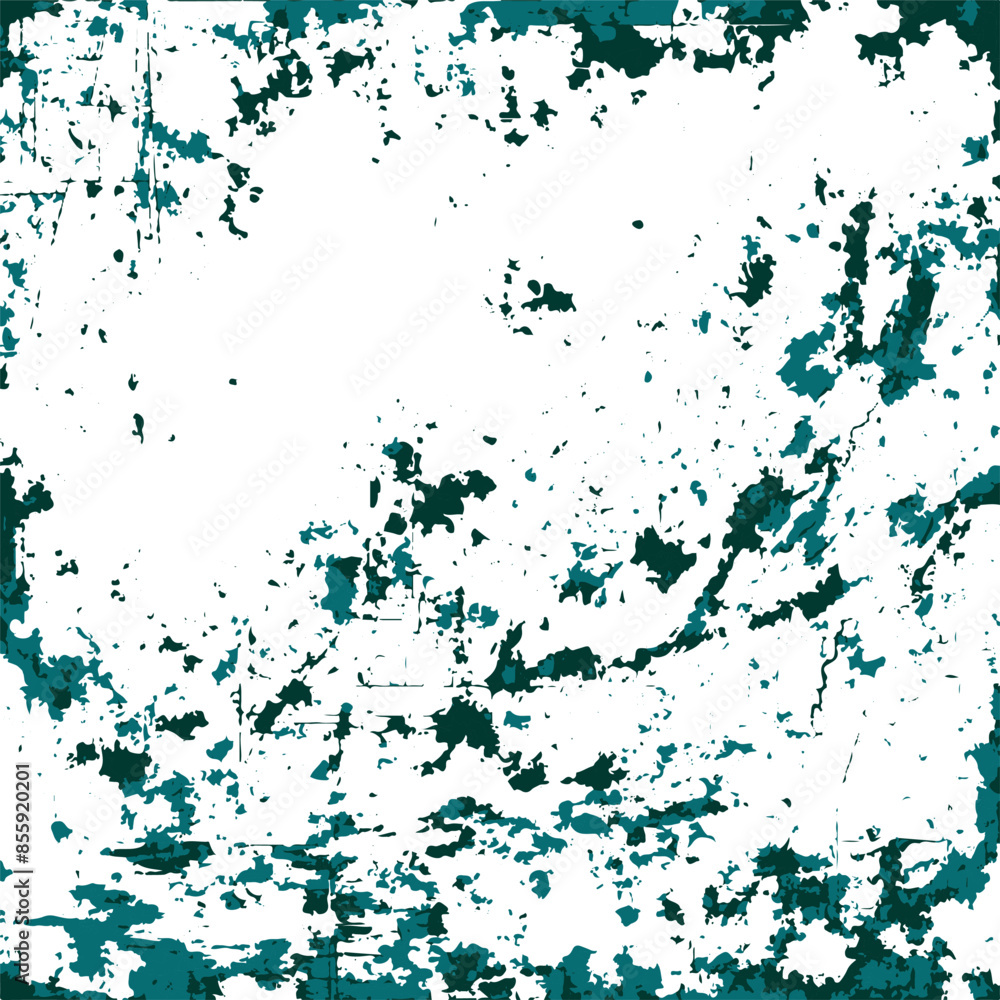 Abstract grunge texture colorful background splash paint Abstract grunge texture colorful background splash paint