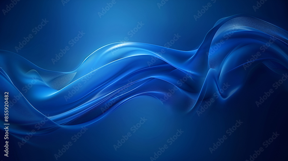 abstract blue background with flowing, smooth lines that shimmer and shine ,Abstract blue background, beautiful lines and blur abstract blue background with flowing, smooth lines that shimmer and shine ,Abstract blue background, beautiful lines and blur