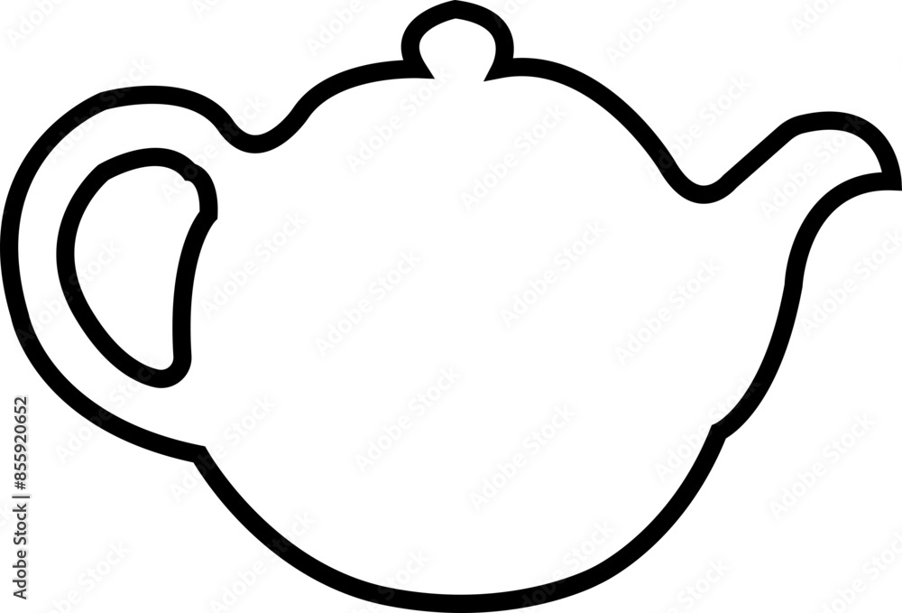 Tea pot, Camping Kettle line Icon of a Portable Campfire Kettle for Boiling Water during Outdoor Adventures and Camping. Drinking coffee pot. Vector sign and symbol isolated on transparent background. Tea pot, Camping Kettle line Icon of a Portable Campfire Kettle for Boiling Water during Outdoor Adventures and Camping. Drinking coffee pot. Vector sign and symbol isolated on transparent background.