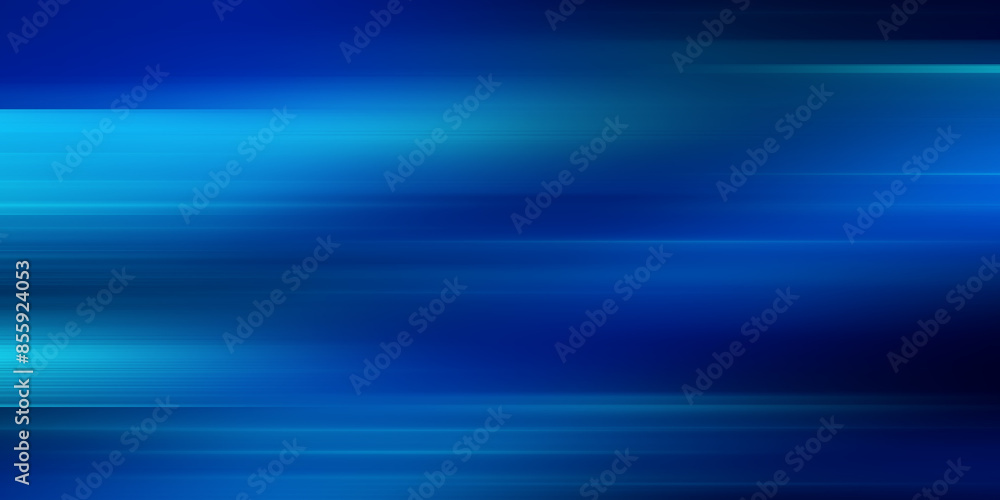 Abstract Blue Background Vivid Line Texture Colorful Wallpaper Abstract Blue Background Vivid Line Texture Colorful Wallpaper