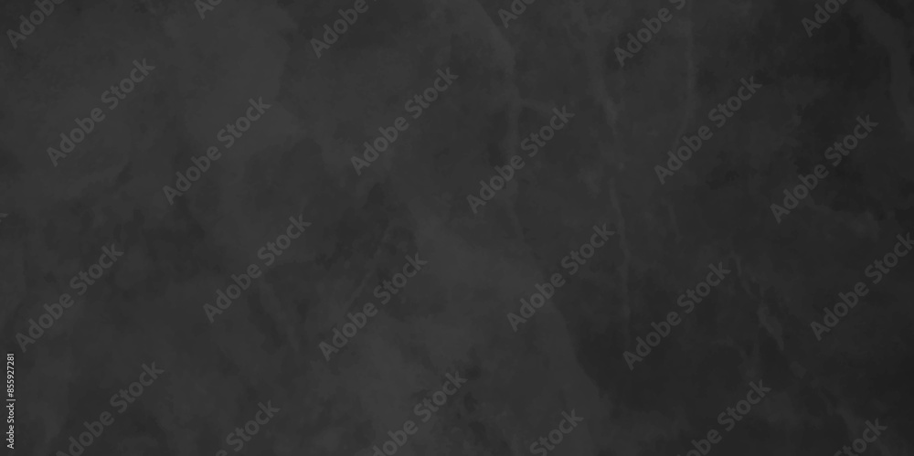 Black grunge old wall grunge textured . black board and chalkboard rough blank background vintage backdrop Style background with space. gray dirty concrete background wall grunge cement texture. Black grunge old wall grunge textured . black board and chalkboard rough blank background vintage backdrop Style background with space. gray dirty concrete background wall grunge cement texture.
