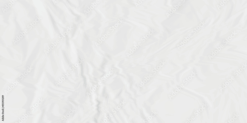 White crumpled paper texture. White wrinkled paper texture. White paper texture. White crumpled and top view textures can be used for background of text or any contents White crumpled paper texture. White wrinkled paper texture. White paper texture. White crumpled and top view textures can be used for background of text or any contents
