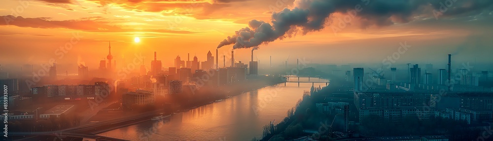 Clean Energy Plants Power plants running entirely on renewable energy Clean Energy Plants Power plants running entirely on renewable energy