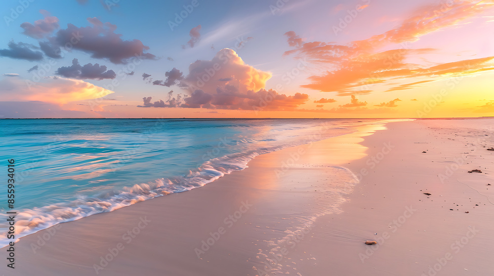 Breathtaking Nature and Urban Landscapes Breathtaking Nature and Urban Landscapes