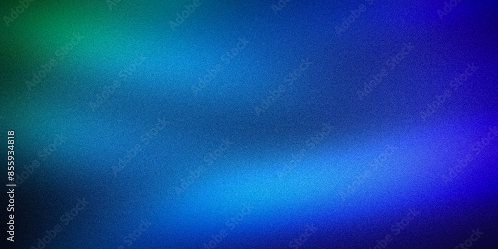 A stunning gradient background blending vibrant shades of blue, green, and purple. Perfect for digital design, modern art, and creative projects needing a colorful, dynamic touch A stunning gradient background blending vibrant shades of blue, green, and purple. Perfect for digital design, modern art, and creative projects needing a colorful, dynamic touch