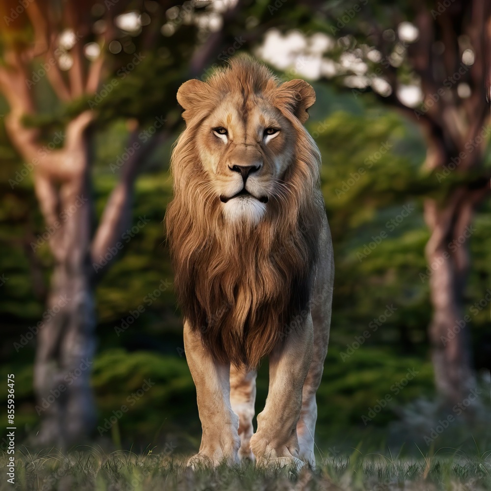 World Lion Day, World Lion Day Poster, Lion Day Poster, Lion Day, Social Media Poster World Lion Day, World Lion Day Poster, Lion Day Poster, Lion Day, Social Media Poster