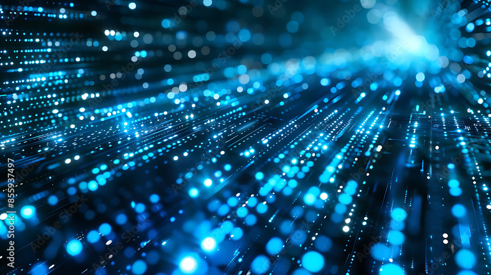 technology banner technology banner