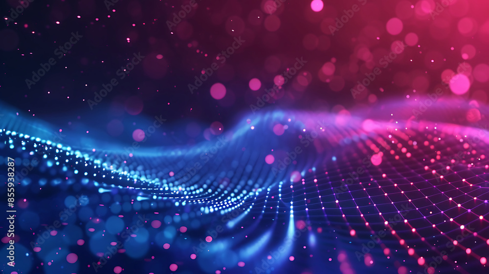 technology background technology background
