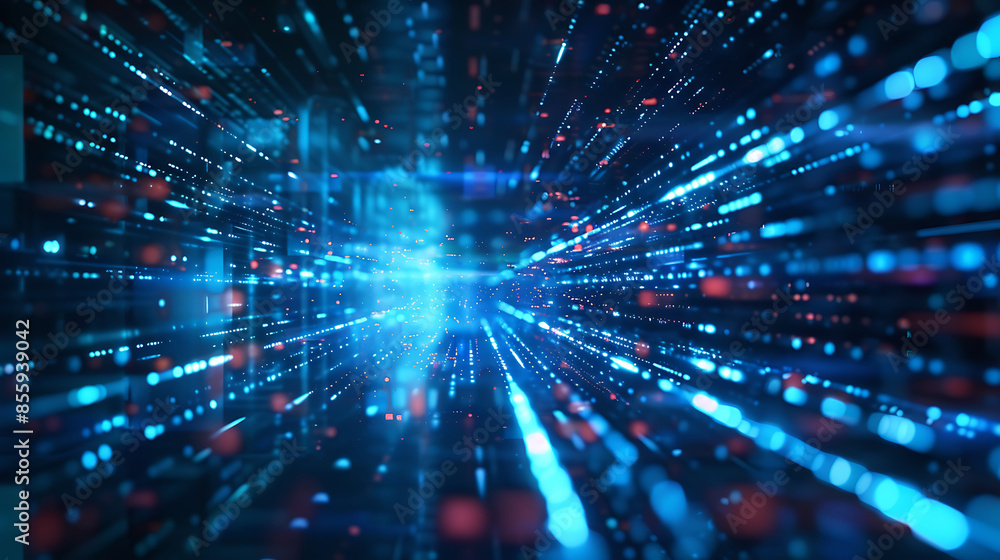 technology background technology background