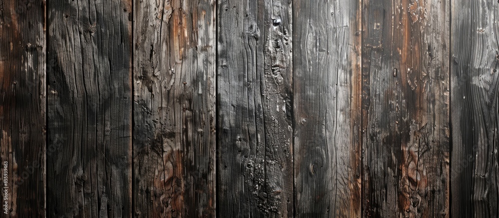 Background on wood. Copy space image. Place for adding text and design Background on wood. Copy space image. Place for adding text and design