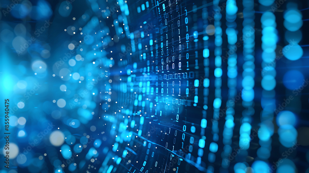 technology background technology background
