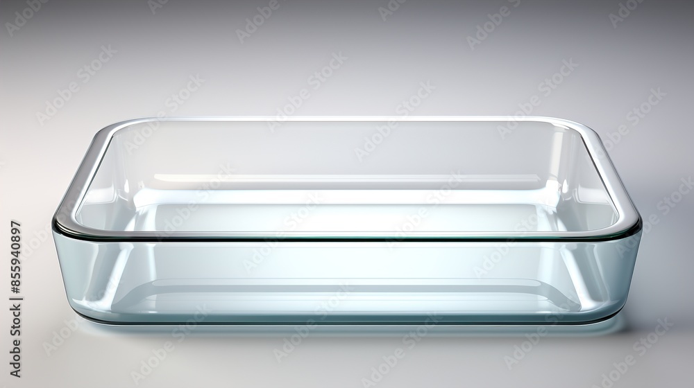 empty plastic container empty plastic container