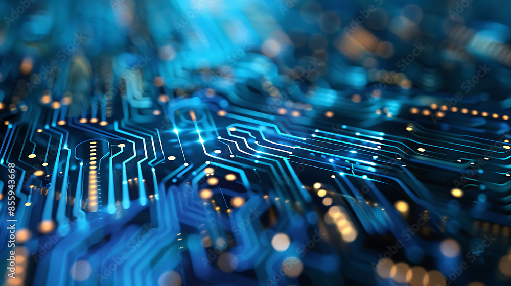 technology background technology background