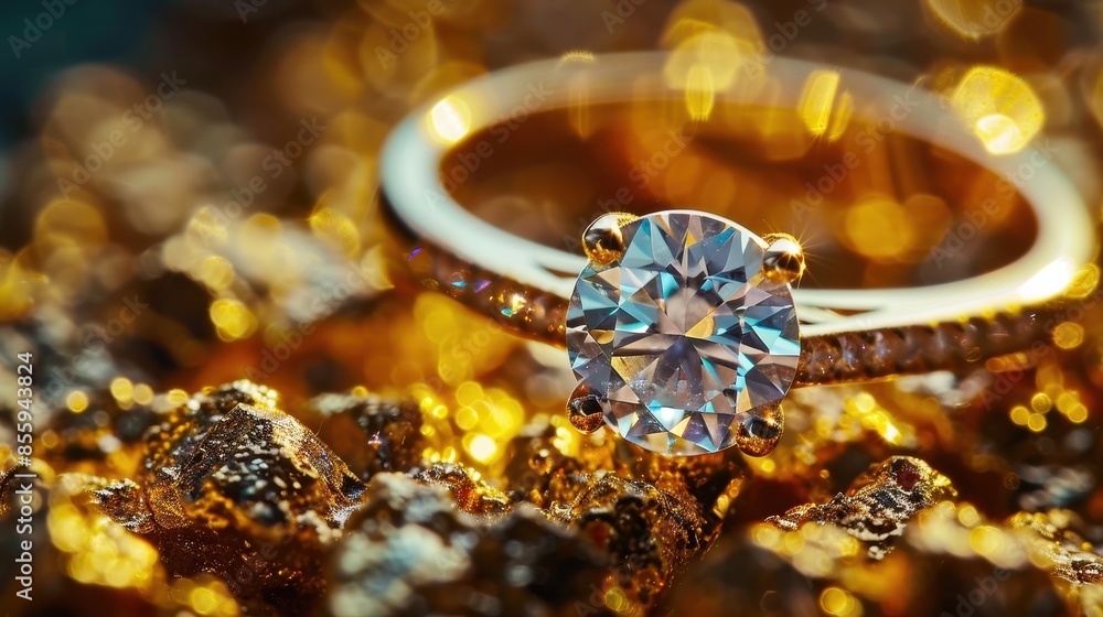 gold, wealth, investment, value, bullion, coins, currency, metal, ingots, precious, jewelry, necklace, bar, trophy, ring, crown, watch, pendant, locket, antique, bracelet, nugget, timepiece, tiara, sc gold, wealth, investment, value, bullion, coins, currency, metal, ingots, precious, jewelry, necklace, bar, trophy, ring, crown, watch, pendant, locket, antique, bracelet, nugget, timepiece, tiara, sc