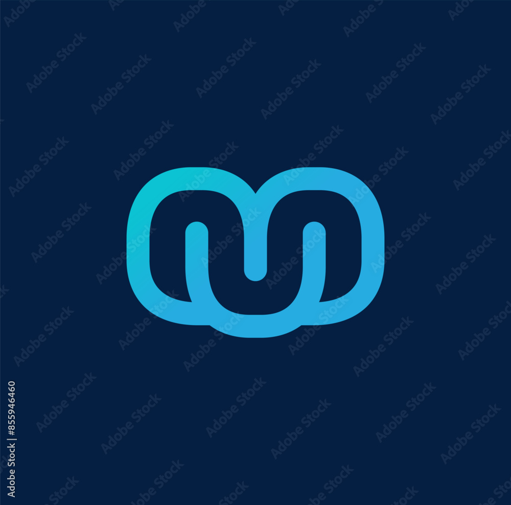 Letter M Logo Design Illustration vector eps format , suitable for your design needs, logo, illustration, animation, etc. Letter M Logo Design Illustration vector eps format , suitable for your design needs, logo, illustration, animation, etc.