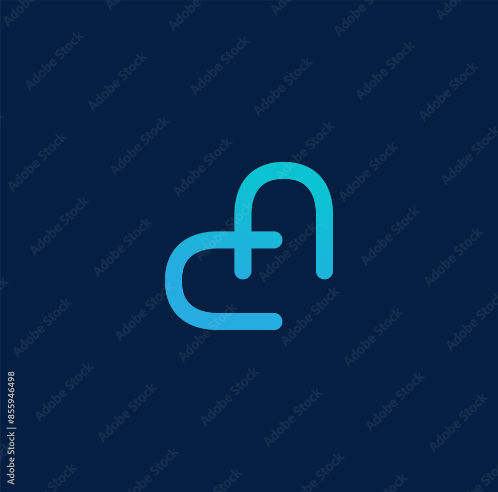 Letter M Logo Design Illustration vector eps format , suitable for your design needs, logo, illustration, animation, etc. Letter M Logo Design Illustration vector eps format , suitable for your design needs, logo, illustration, animation, etc.