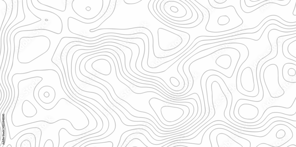 Abstract pattern with lines seamless pattern and topography map and counter map. abstract sea map and pattern map area space geometric line technology topo landscape grid map texture. Abstract pattern with lines seamless pattern and topography map and counter map. abstract sea map and pattern map area space geometric line technology topo landscape grid map texture.