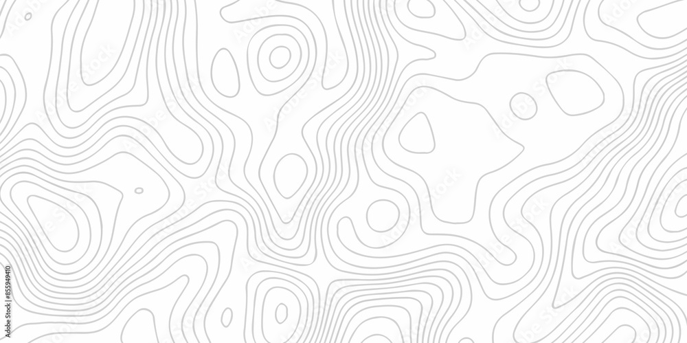 Abstract pattern with lines seamless pattern and topography map and counter map. abstract sea map and pattern map area space geometric line technology topo landscape grid map texture. Abstract pattern with lines seamless pattern and topography map and counter map. abstract sea map and pattern map area space geometric line technology topo landscape grid map texture.