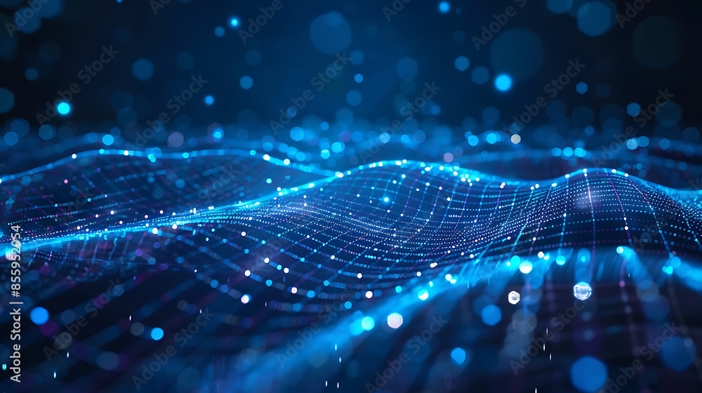 technology background technology background